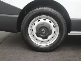 Renault Trafic thumbnail 7