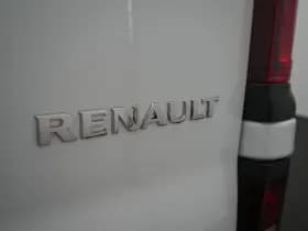 Renault Trafic thumbnail 9