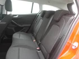 Ford Focus thumbnail 14