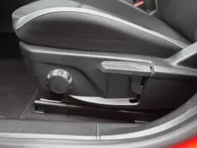 Ford Focus thumbnail 16