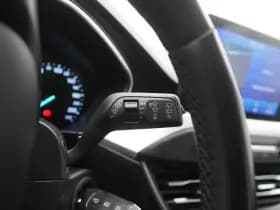 Ford Focus thumbnail 20