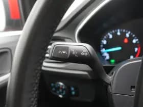 Ford Focus thumbnail 21