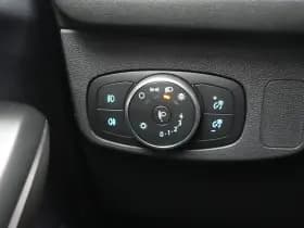 Ford Focus thumbnail 22