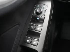 Ford Focus thumbnail 23