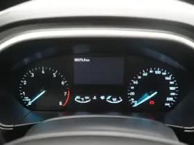 Ford Focus thumbnail 24