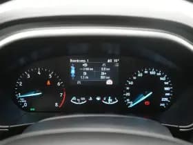 Ford Focus thumbnail 25