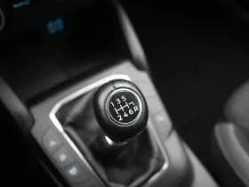 Ford Focus thumbnail 26