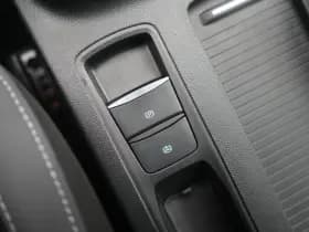 Ford Focus thumbnail 27