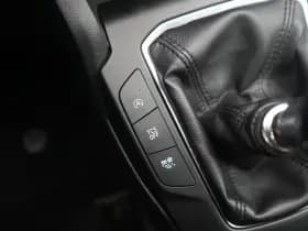 Ford Focus thumbnail 28