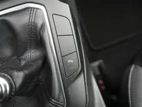 Ford Focus thumbnail 29
