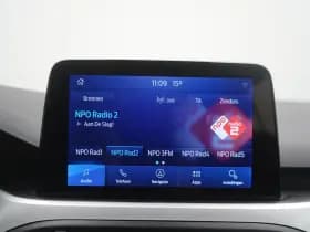 Ford Focus thumbnail 32