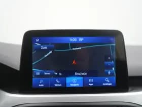 Ford Focus thumbnail 33