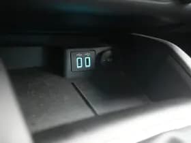 Ford Focus thumbnail 36