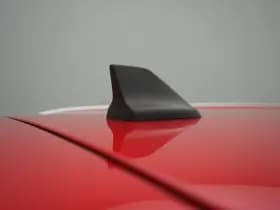 Ford Focus thumbnail 9