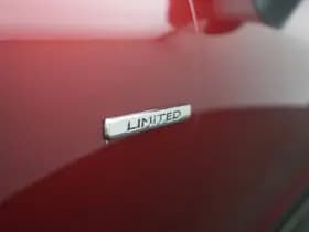 Renault Clio thumbnail 11