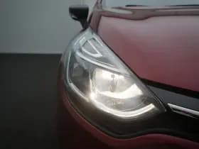 Renault Clio thumbnail 12
