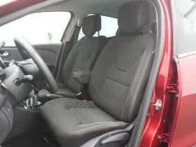 Renault Clio thumbnail 13