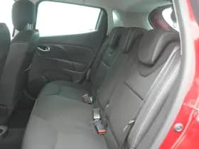 Renault Clio thumbnail 14