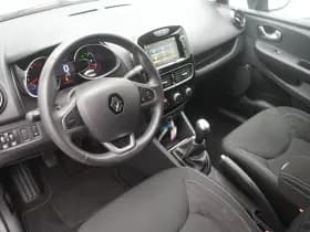 Renault Clio thumbnail 15