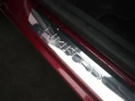 Renault Clio thumbnail 16