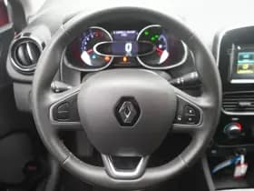 Renault Clio thumbnail 18