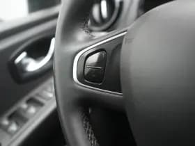 Renault Clio thumbnail 20