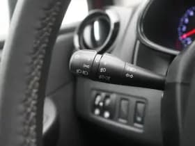 Renault Clio thumbnail 22