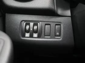 Renault Clio thumbnail 23