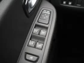 Renault Clio thumbnail 24