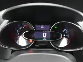 Renault Clio thumbnail 25