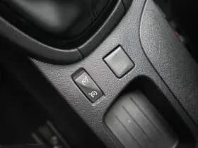 Renault Clio thumbnail 26