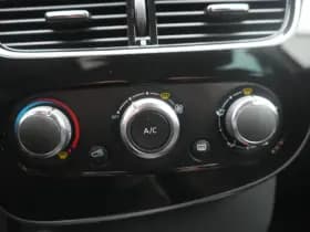 Renault Clio thumbnail 29