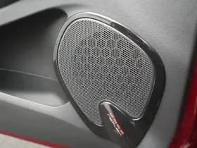 Renault Clio thumbnail 30