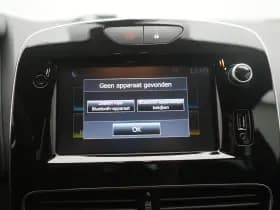 Renault Clio thumbnail 32