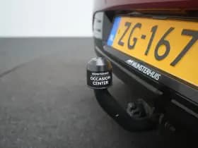 Renault Clio thumbnail 8