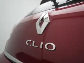 Renault Clio thumbnail 9