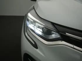 Renault Captur thumbnail 11