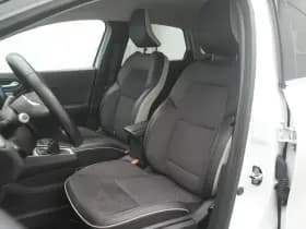 Renault Captur thumbnail 12