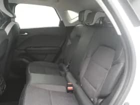 Renault Captur thumbnail 13