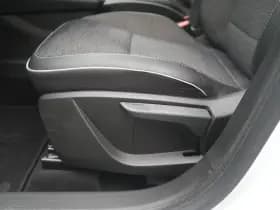 Renault Captur thumbnail 15