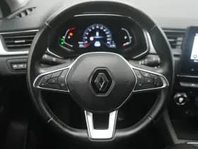 Renault Captur thumbnail 16