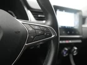 Renault Captur thumbnail 17