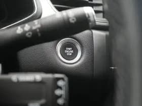 Renault Captur thumbnail 20