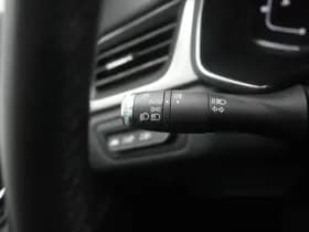 Renault Captur thumbnail 21