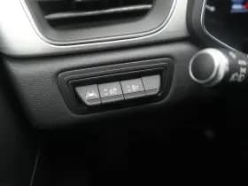 Renault Captur thumbnail 22