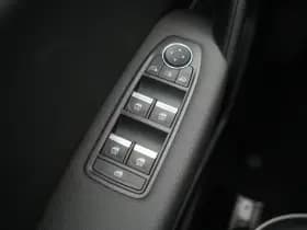 Renault Captur thumbnail 23