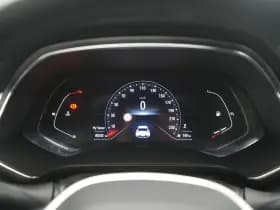 Renault Captur thumbnail 24