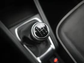 Renault Captur thumbnail 26