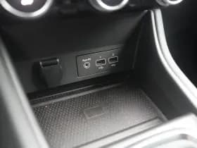 Renault Captur thumbnail 27