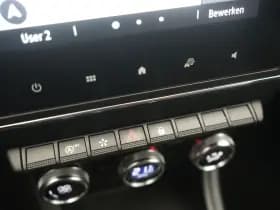 Renault Captur thumbnail 29